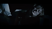 andsoonthedarkness49664.jpg
