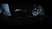 andsoonthedarkness49665.jpg