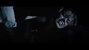 andsoonthedarkness49667.jpg
