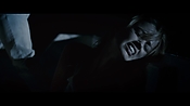 andsoonthedarkness49668.jpg