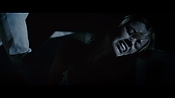 andsoonthedarkness49669.jpg