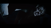 andsoonthedarkness49671.jpg
