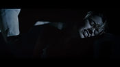 andsoonthedarkness49672.jpg
