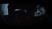 andsoonthedarkness49673.jpg