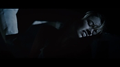 andsoonthedarkness49674.jpg