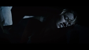 andsoonthedarkness49675.jpg