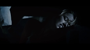 andsoonthedarkness49676.jpg