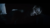andsoonthedarkness49678.jpg