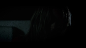andsoonthedarkness49679.jpg