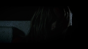 andsoonthedarkness49680.jpg