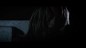 andsoonthedarkness49682.jpg