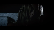 andsoonthedarkness49683.jpg