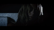 andsoonthedarkness49684.jpg