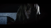andsoonthedarkness49686.jpg