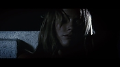andsoonthedarkness49687.jpg