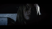 andsoonthedarkness49688.jpg