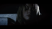 andsoonthedarkness49689.jpg