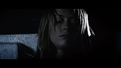 andsoonthedarkness49692.jpg