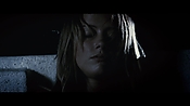 andsoonthedarkness49694.jpg