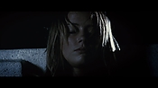 andsoonthedarkness49696.jpg