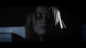 andsoonthedarkness49699.jpg