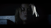 andsoonthedarkness49700.jpg