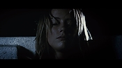andsoonthedarkness49704.jpg