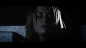 andsoonthedarkness49706.jpg