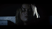 andsoonthedarkness49709.jpg