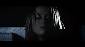 andsoonthedarkness49710.jpg