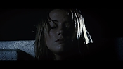 andsoonthedarkness49712.jpg