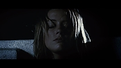 andsoonthedarkness49713.jpg