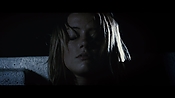 andsoonthedarkness49714.jpg