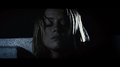 andsoonthedarkness49715.jpg
