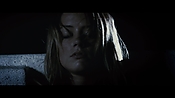 andsoonthedarkness49717.jpg
