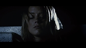 andsoonthedarkness49718.jpg
