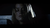 andsoonthedarkness49719.jpg