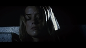 andsoonthedarkness49720.jpg