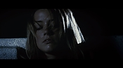 andsoonthedarkness49721.jpg