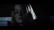 andsoonthedarkness49722.jpg