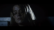 andsoonthedarkness49724.jpg