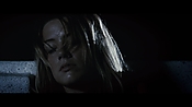 andsoonthedarkness49726.jpg