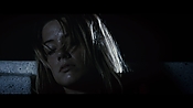 andsoonthedarkness49727.jpg