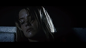andsoonthedarkness49728.jpg