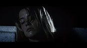 andsoonthedarkness49729.jpg