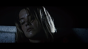 andsoonthedarkness49730.jpg