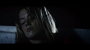 andsoonthedarkness49731.jpg