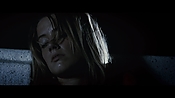 andsoonthedarkness49732.jpg