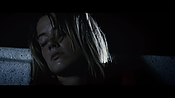 andsoonthedarkness49733.jpg