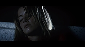 andsoonthedarkness49734.jpg